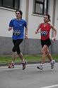 Maratona 2013 - Trobaso - Omar Grossi - 042